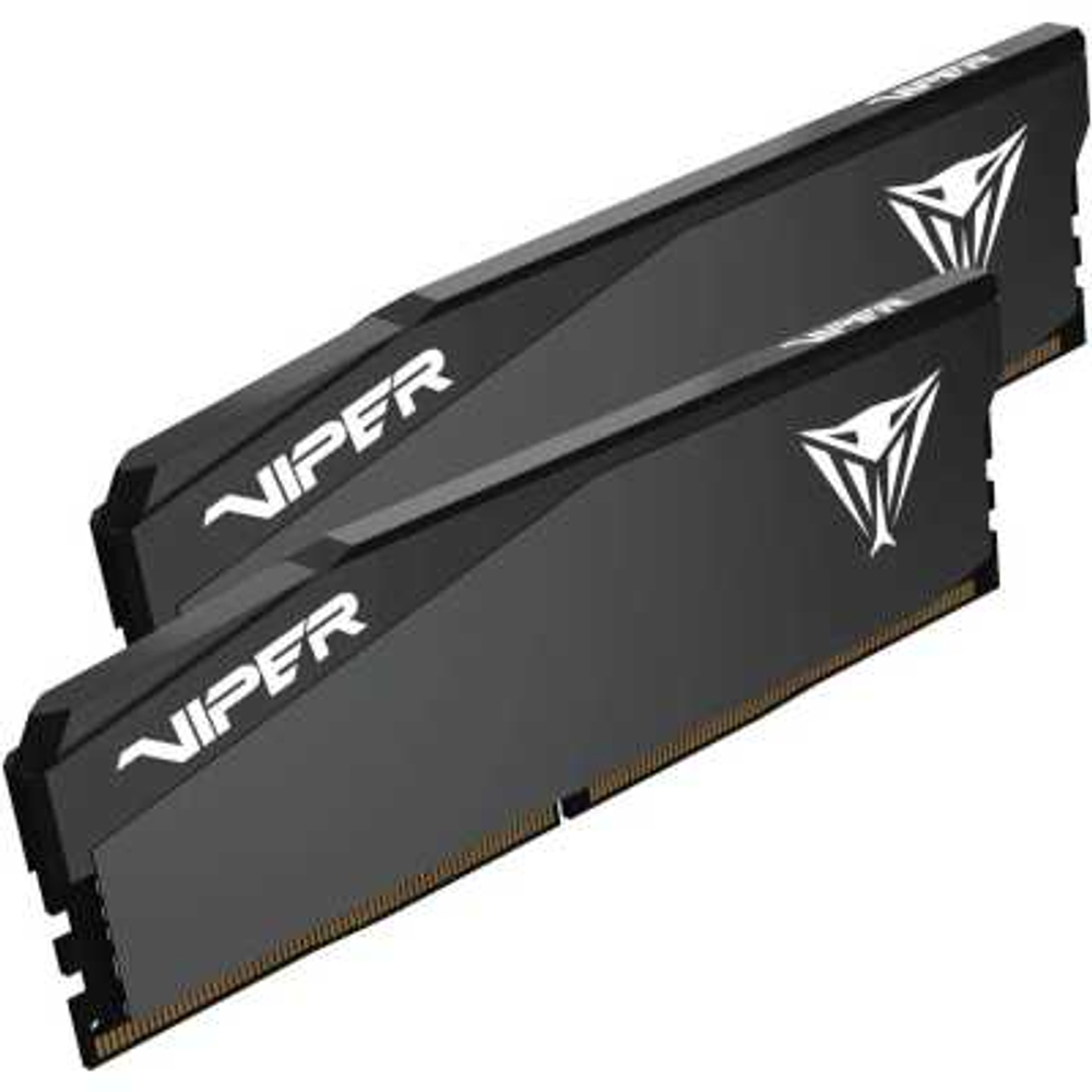 Оперативная память Patriot Viper Elite 5 Ultra VEU548G6028K