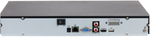 Видеорегистратор  Dahua DHI-NVR4208-4KS3