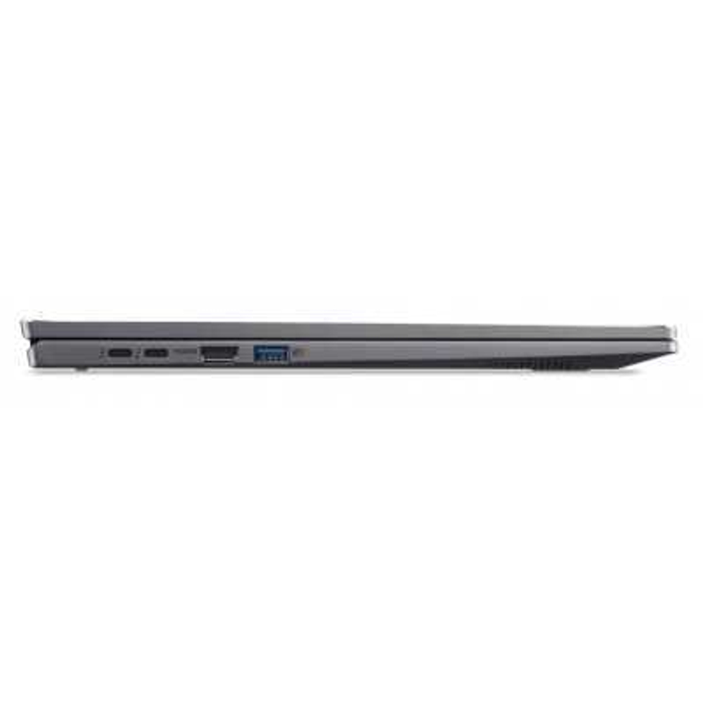 Ноутбук Acer Swift Go SFG16-72-790F