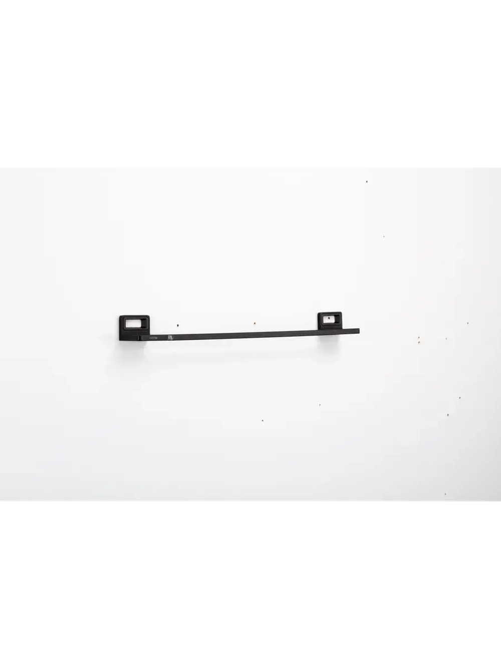 Полотенцедержатель настенный GAPPO G30801-6