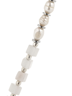 Браслет Ksento