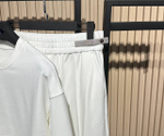 Костюм Brunello Cucinelli