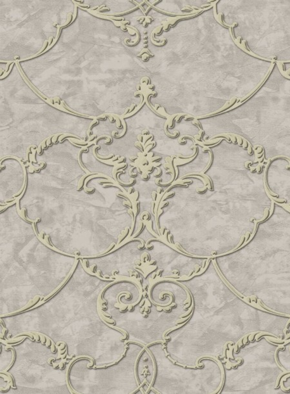 Антуан-21 (серая)