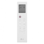 Инверторная сплит-система LG H24S1D.NS1R/H18S1D.U24R серии Deluxe Pro
