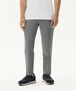 Брюки парадные JÖGEL PREMIER PerFormDRY Woven Pants, темно-серый