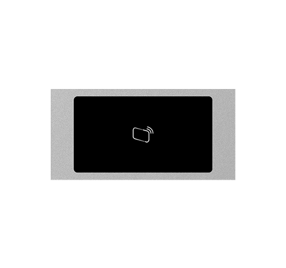 True IP TI-4308M/R СКУД