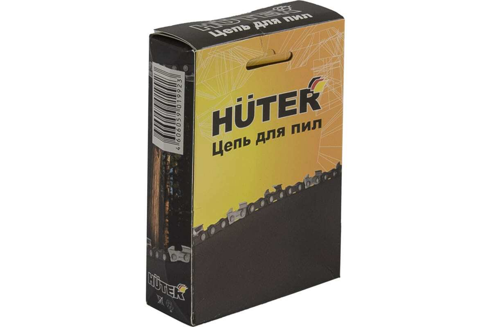 Цепь C5 Huter (12"-3/8-1,3-45 для BS-25, ELS-1500P)