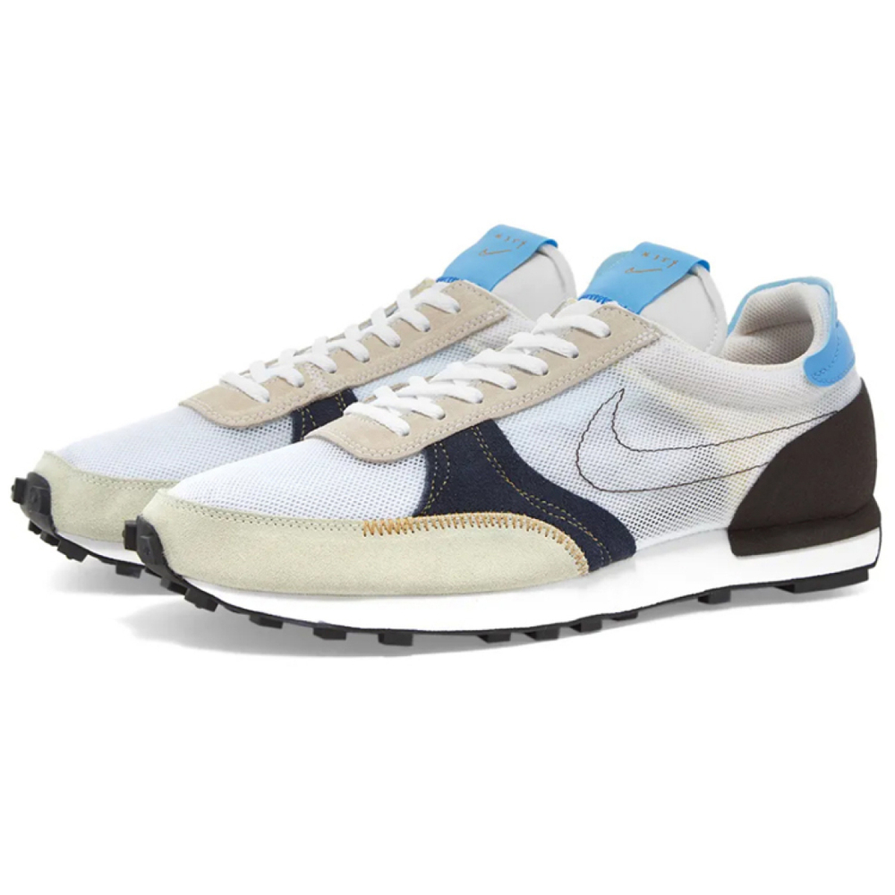 Кроссовки Nike, CJ1156-101