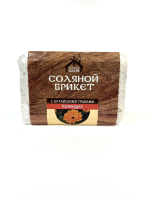 Soljanoj-briket135kg-Kalendula_.jpg