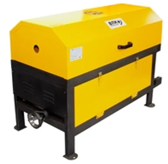 Правильно-отрезной станок ВПК ПРО-14 Компакт