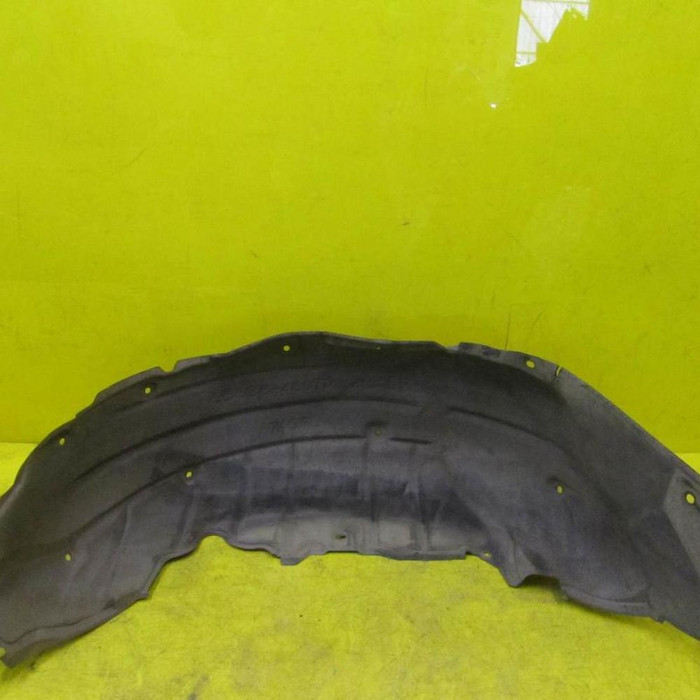 Подкрылок задний правый Lexus RX 4 (2015-н.в)