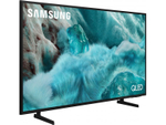 QLED телевизор Samsung QE55Q7FAAUXRU 4K Ultra HD