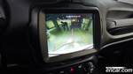 Jeep Renegade 2.4 Limited (10.2019)