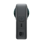 Экшн-камера DJI Osmo 360 Standard Combo