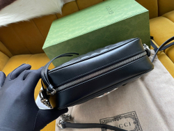 Gucci Marmont 24 cm
