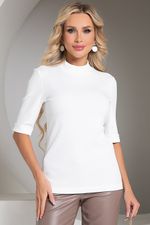 Водолазка 41141-1 Avili