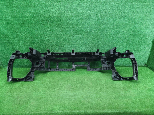 Телевизор Lixiang L9 (2022-н.в.)