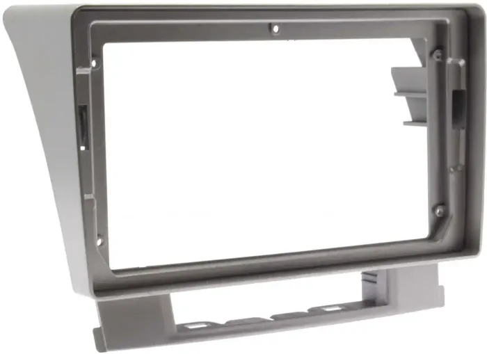 Магнитола для Opel Astra J 2010-2015 - Teyes CC3-2K-360 монитор 13" 2K QLED на Android 10, Быстрая, CarPlay, 4G SIM-слот, 4 камеры в комплекте