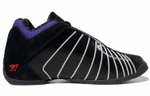 Кроссовки Adidas T Mac 3 Restomod