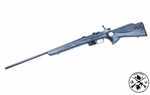 Карабин CZ 527 VARMINT THUMBHOLE PH cal. 223 REM, M15x1
