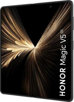 Смартфон Honor Magic V5 16/1 Тb, Black