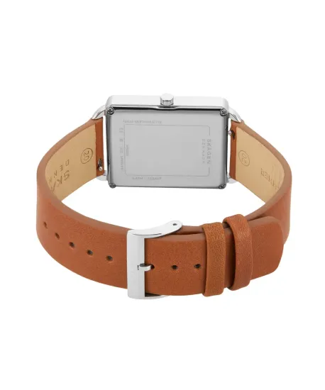 Мужские часы Skagen SKW6931