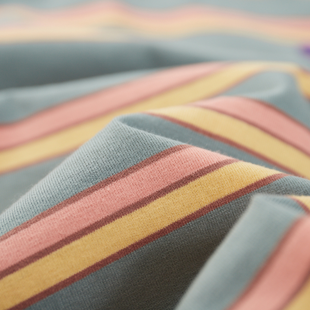 ФУТБОЛКА YMKASHIX NINETIES