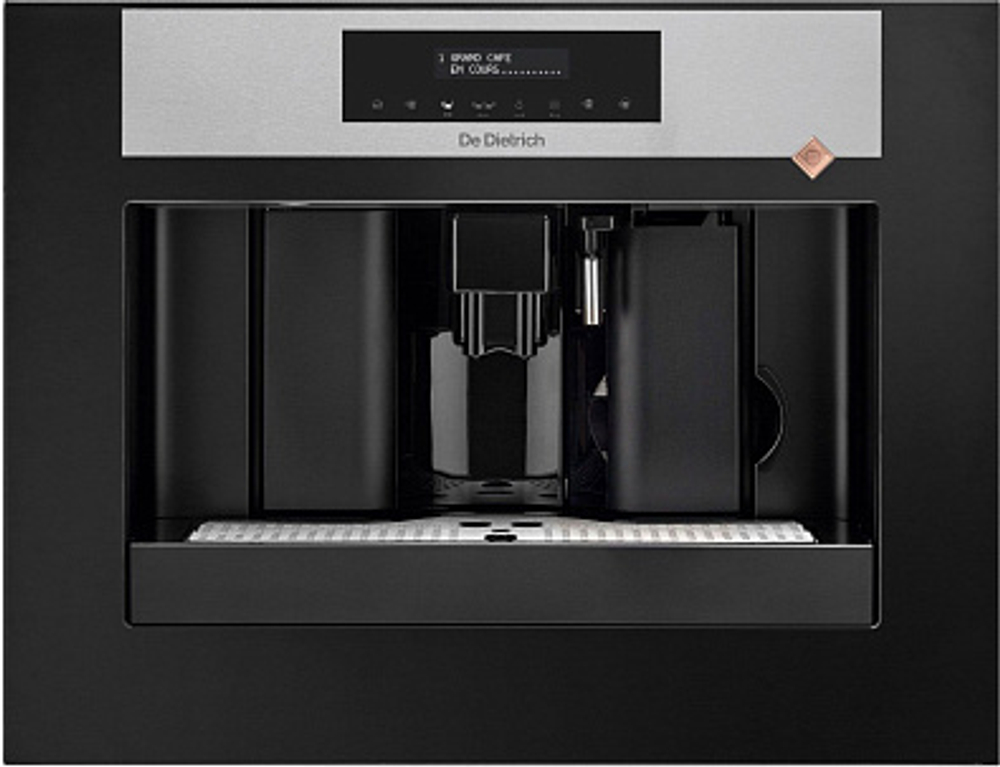 De Dietrich DKD7400X