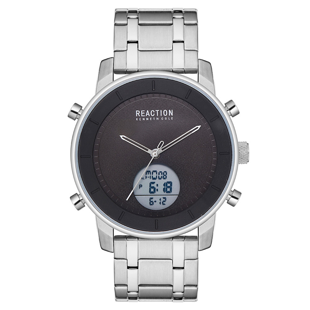 Kenneth Cole RK50083008