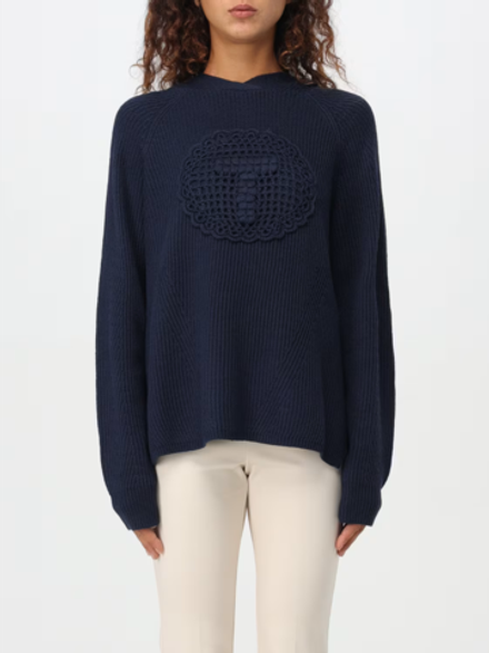 Свитер TWINSET