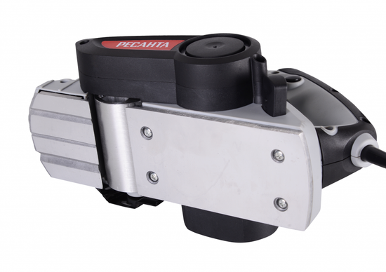 Рубанок "РЕСАНТА" Р-82СТ