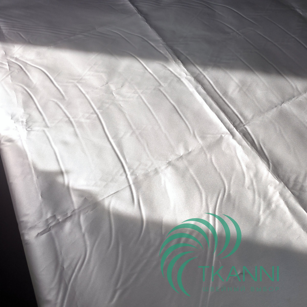 Ткань Алькириус