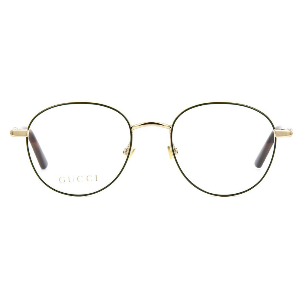 Очки GUCCI, GG0392O