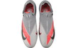Кроссовки Nike Phantom Vision 2 Elite