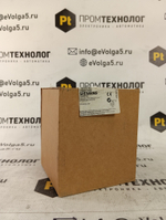 Siemens 6ES7314-6CG03-0AB0 новое