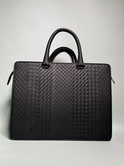 Деловая сумка Bottega Veneta