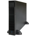 ЭНЕРГИЯ Омега S-2000-230V-72V-RT ИБП (источник бесперебойного питания) Е0201-0183