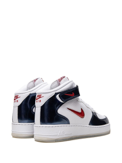 Nike Air Force 1 Mid