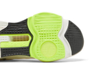 Кроссовки Nike Air Zoom Superrep 3 (Женская размерная сетка)