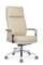 Кресло Leon RCH A916-1 Кремовый