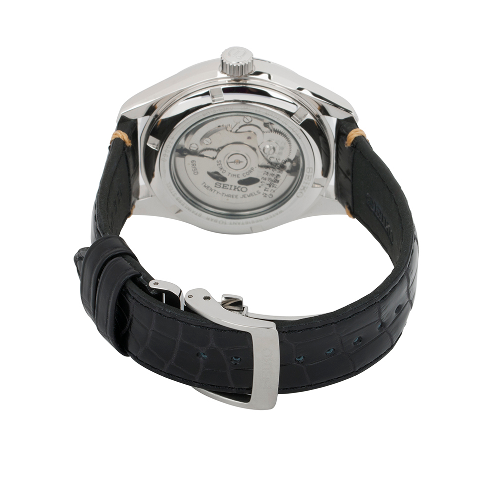 Seiko SARX029J