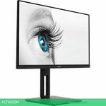 Игровой монитор MSI Pro MP242AP