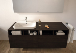 Смеситель для раковины Hansgrohe Logis 71101000