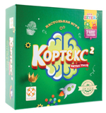 Кортекс 2: Битва умов (Детский)