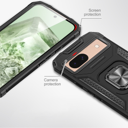 Противоударный чехол Legion Case для Google Pixel 8A