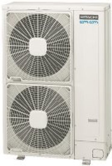 Мультисплит-система Hitachi RAS-5HNP1E