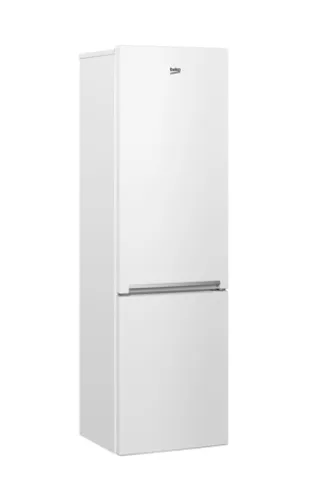 Холодильник Beko RCNK356K00W – рис.2