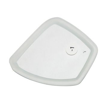 Линза для масок Mares Rover HD левая