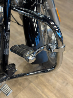 Harley-Davidson Softail Standard