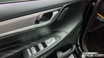 Hyundai The New Grandeur (Azera) IG 2.5 (03.2020)